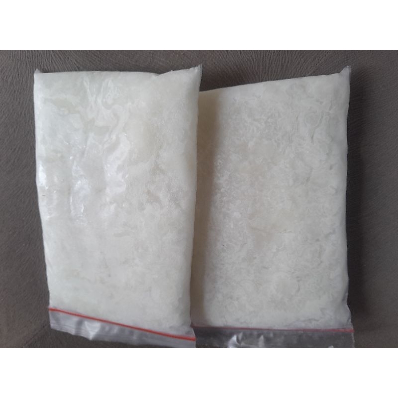 

Kppyor Frozen 250 gr