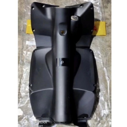 Dasbor Dalam kunci kontak vario cw karbu 2006 2007 2008 2009 2010 2011/WIN