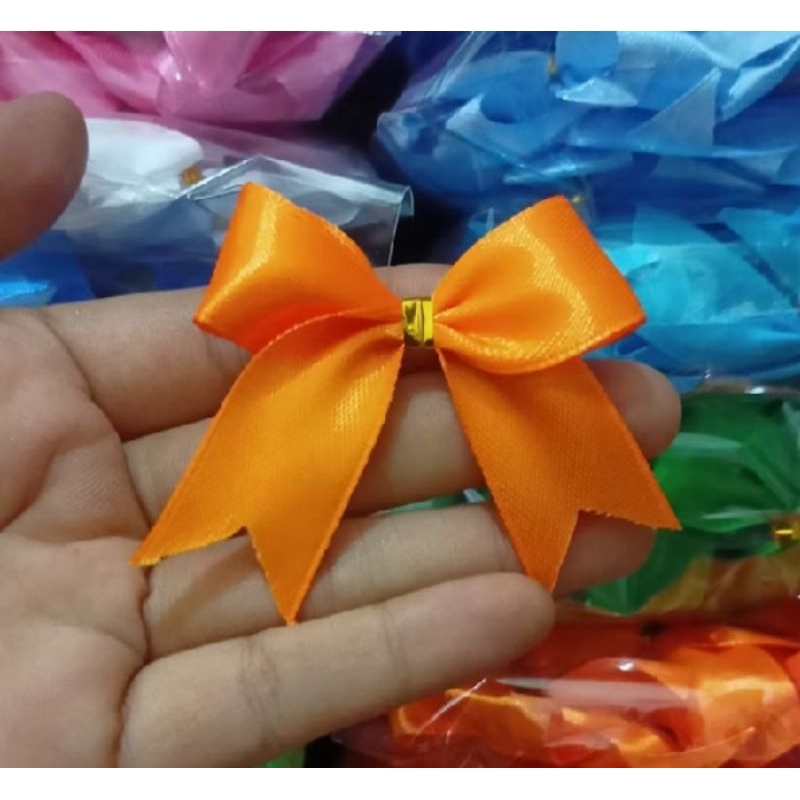 Pita Souvenir Pita tempel