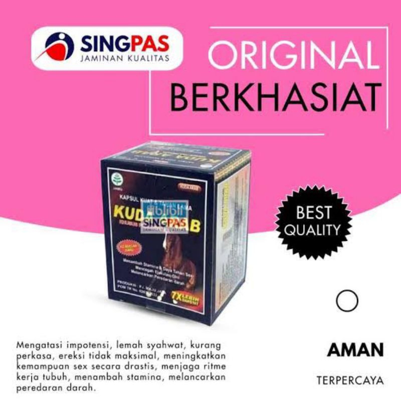 

minuman susu kudaarab