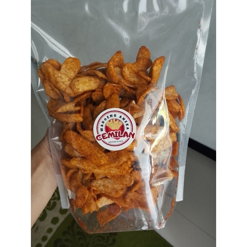 

basreng nenek buyut
