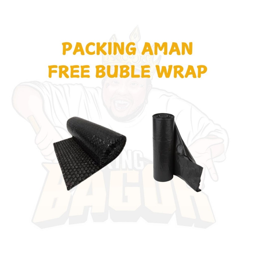 

Forcysn Mie'S Queen-Mie Kremes Enak Pedas Gurih By King Abdi