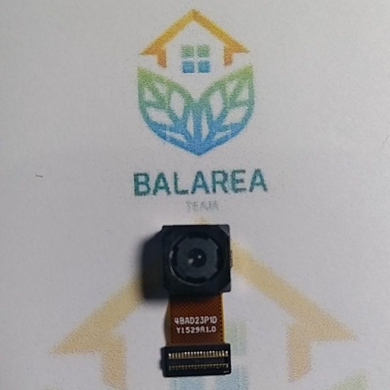 Kamera Evercoss GENPRO Z S55A