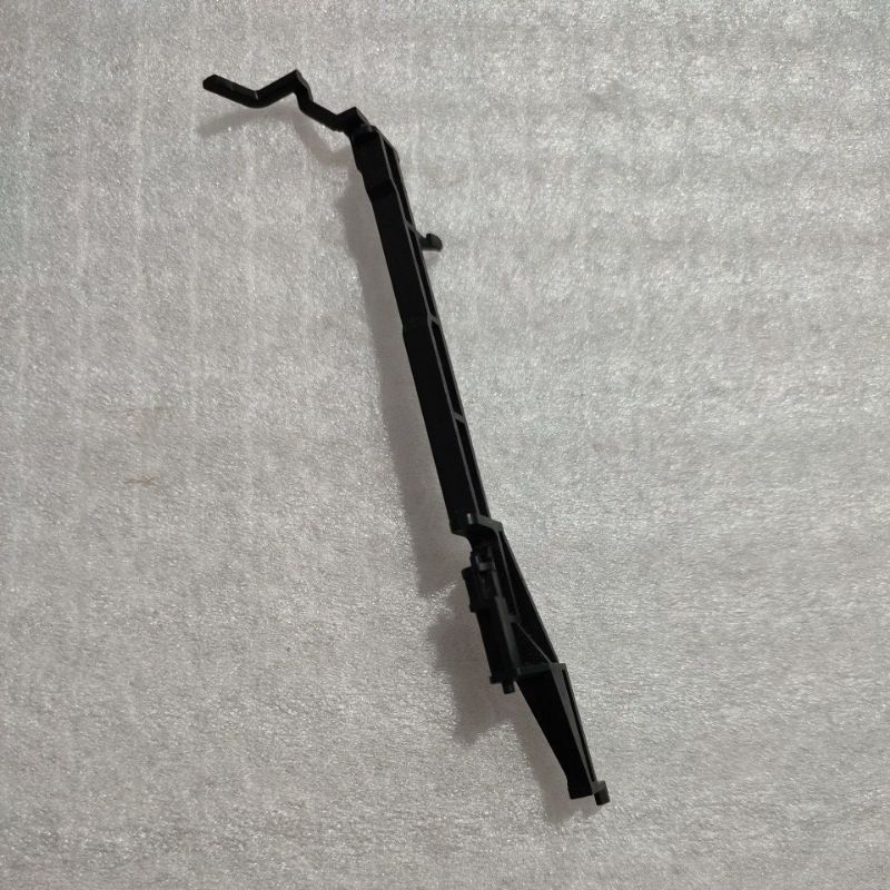 Tuas Sensor Kertas Epson L120 L121 Tuas Pembaca Sensor Kertas Printer L120 L121 Sparepart