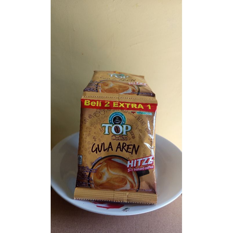 

Top Kopi Gula Aren 10pcs