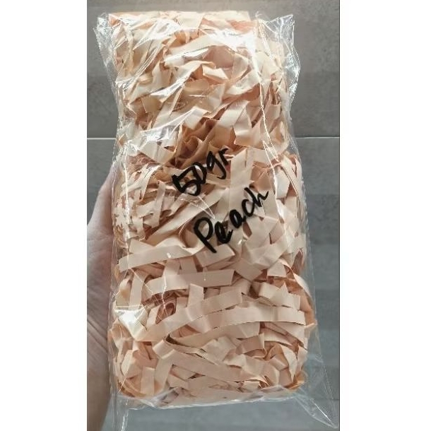 

(50gr)kertascacah/kertaswarna/kertascacahwarna