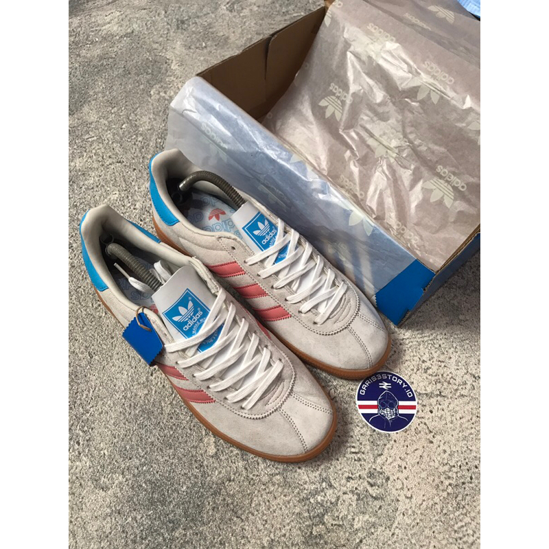 munchen 24 city series