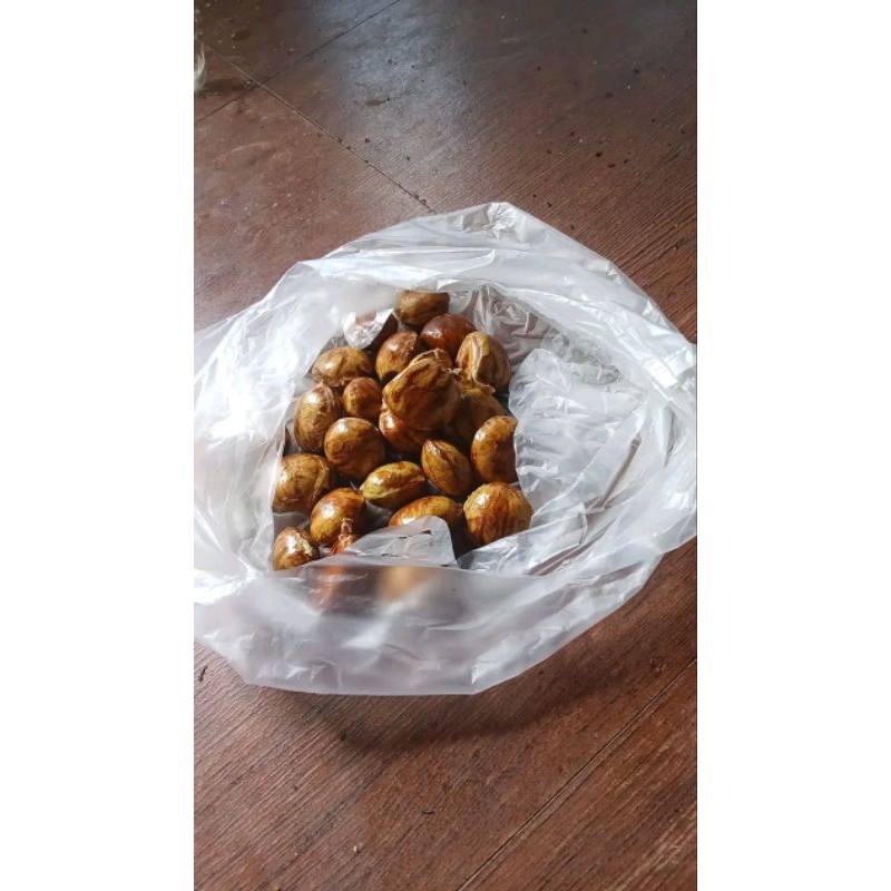 

JENGKOL JERING JENGKI JELING PETAI PER 1 KG....