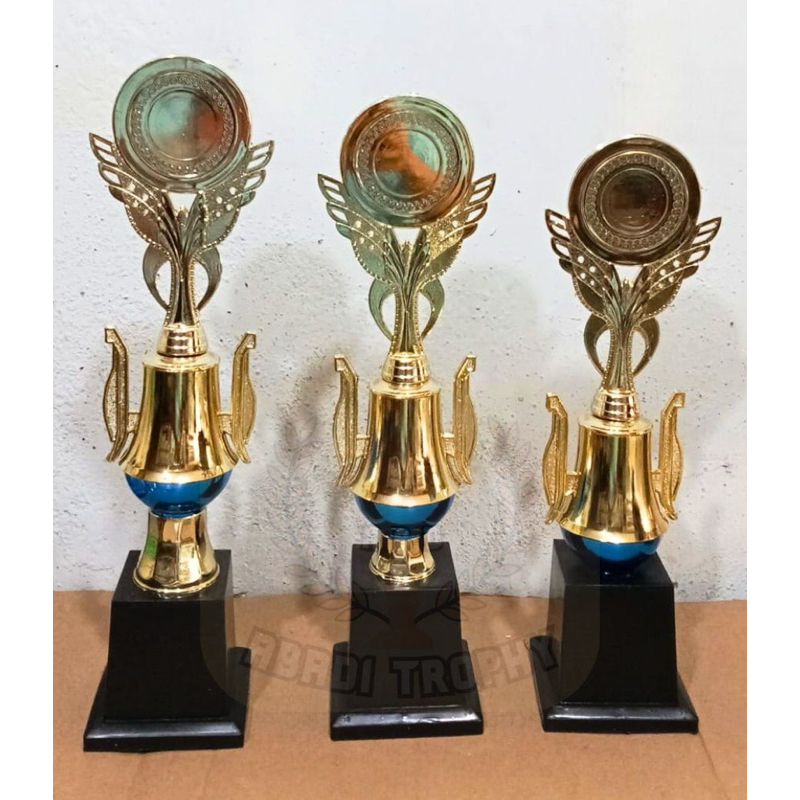 ABD TROPHY-PIALA 1PART MURAH