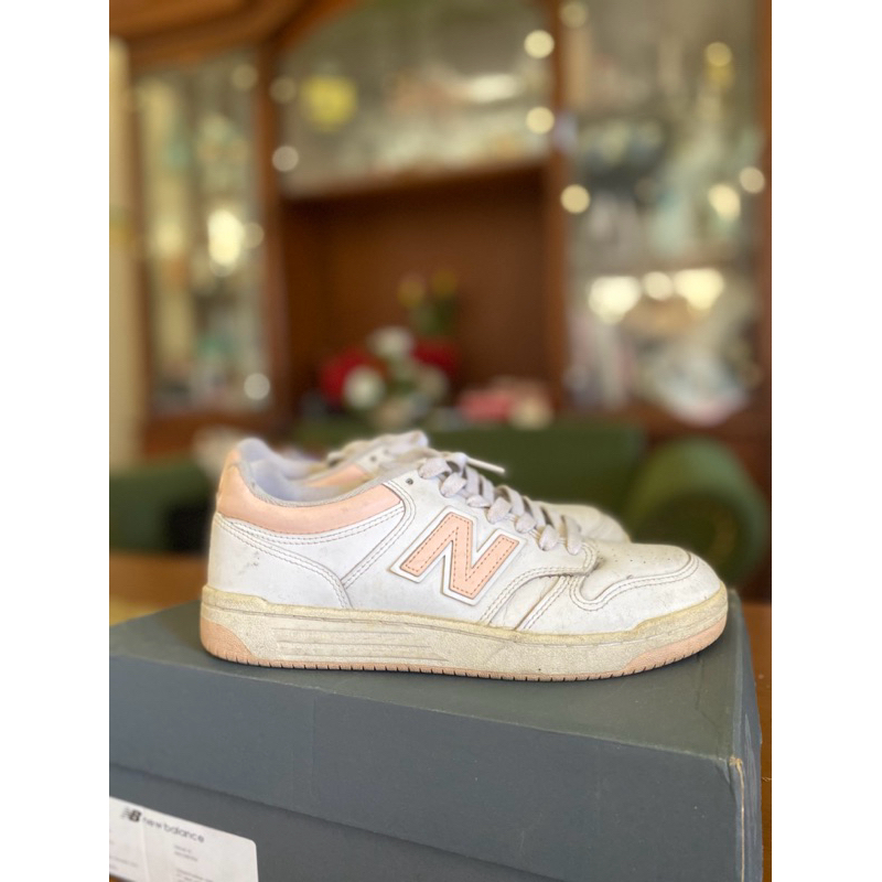 NEW BALANCE 480 (NB 480)