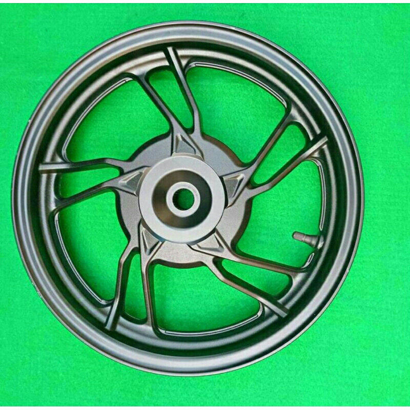 velg belakang vario 150 led vario 125 ORI