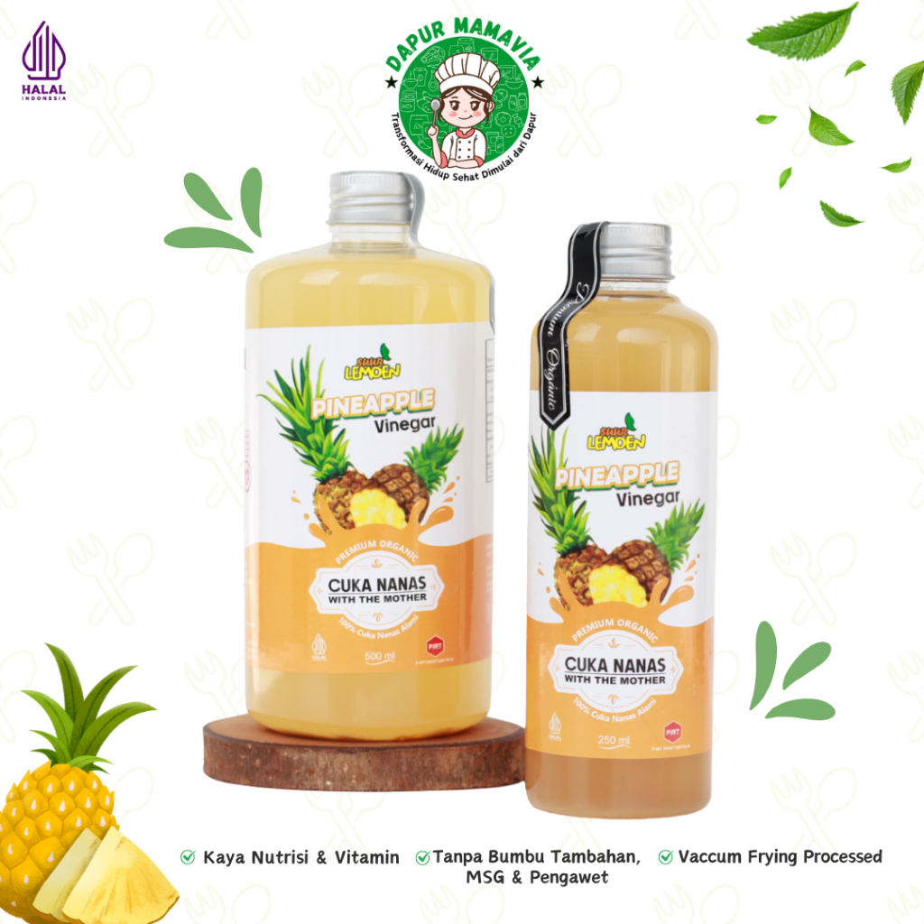 

Sari Lemon Asli 100% Suur Lemoen Air California Untuk Diet Kemasan Botol 250ml & 500ml