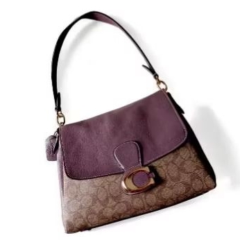 HANDBAG WANITA COACH VIETNAM