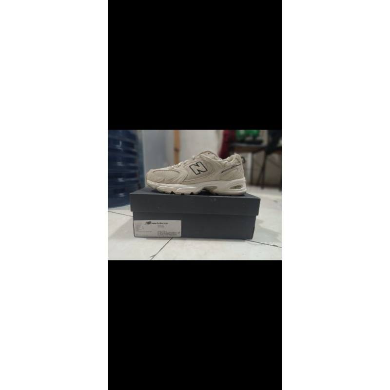 New Balance 530