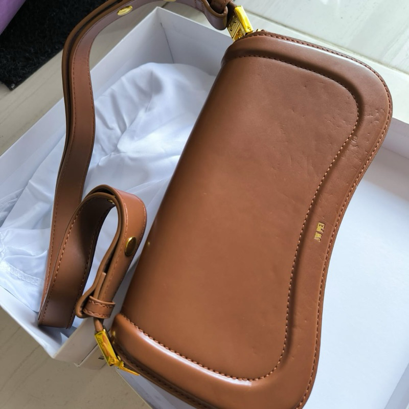 preloved JW Pei Joy bag