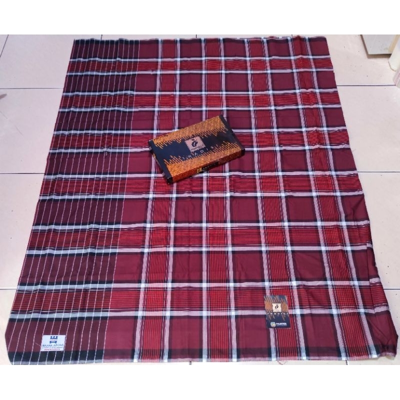 SARUNG MANGGA SUPER PREMIUM