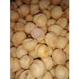 

A15 SOES STRAWBERRY LUMER GURIH RENYAH MANIS