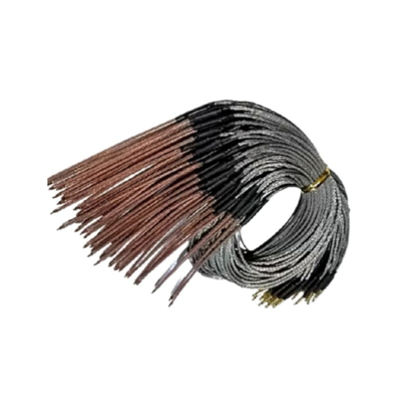 PIEZO PREAMP FISHMAN SONICORE utk gitar & bass akustik elektrik bisa utk cort yamaha samick washburn