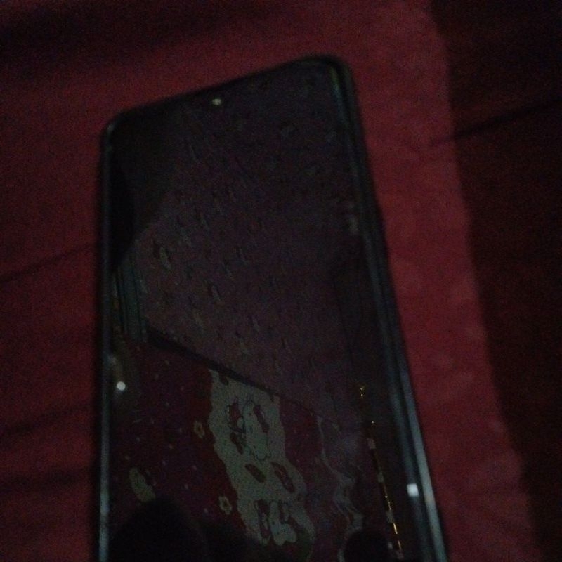 hp ip