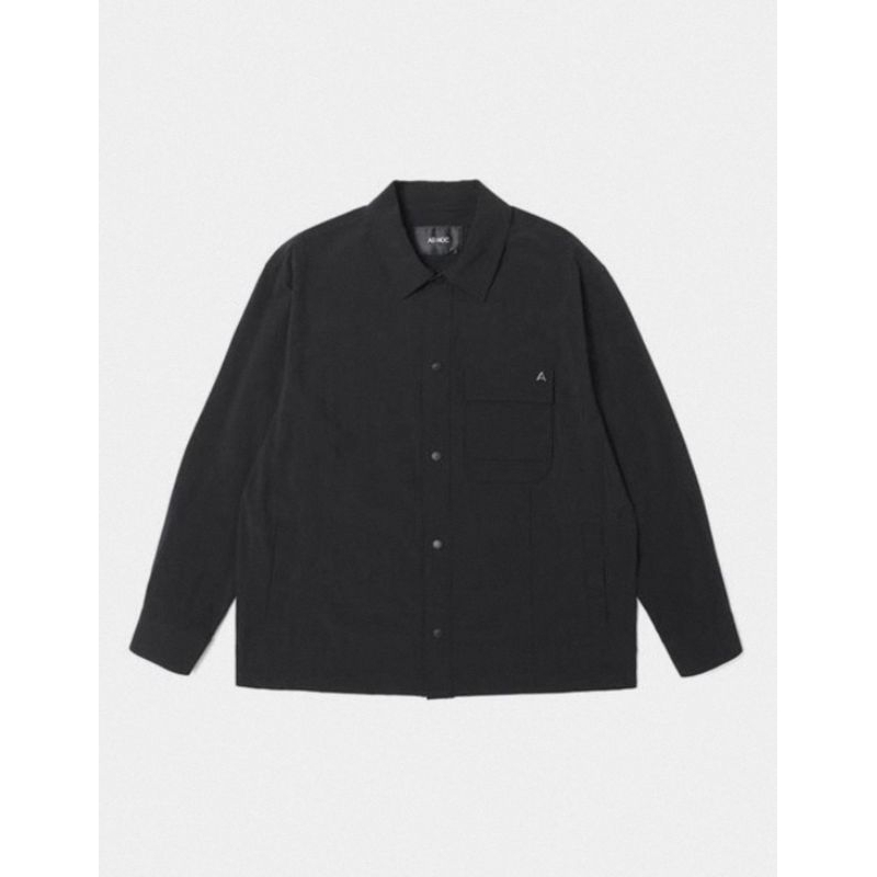 AD HOC Stretch Shirt's