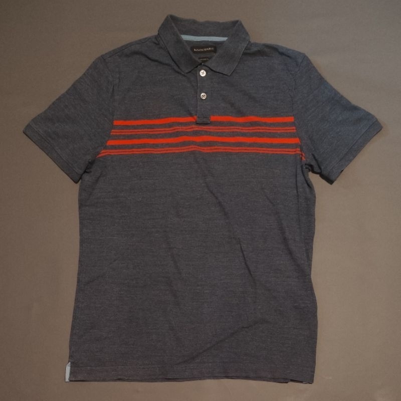 polo banana republic