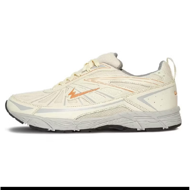 Eagle Running Vibes Shoes