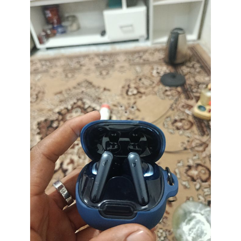 angker soundcore Liberty 4NC