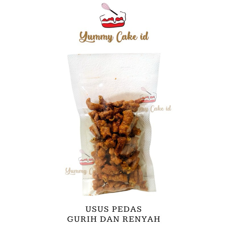

YUMMYCAKEID USUS PEDAS ANEKA SNACK SERBA 5.000 BEBAS PILIH /CAMILAN MAKANAN RINGAN 5 RuIBU / SNACK KILOAN 5 RIBU