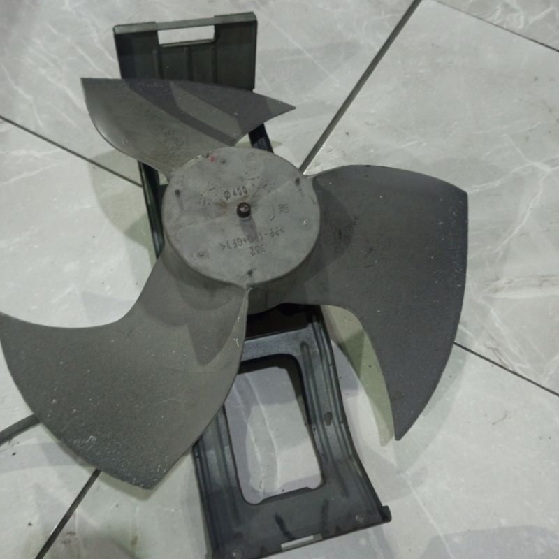 kipas angin super awet dan kencang/ kipas blower murah/ kipas blower gulungan tembaga/ kipas angin u