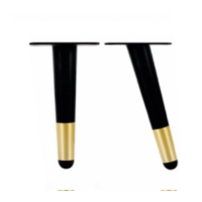 kaki sofa lurus/ kaki sofa retro