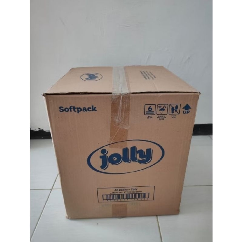

( 5 pcs ) KARDUS / KARTON Bekas [ MIDDLE ukuran ± 40x40x50 ] packing kondisi 90%