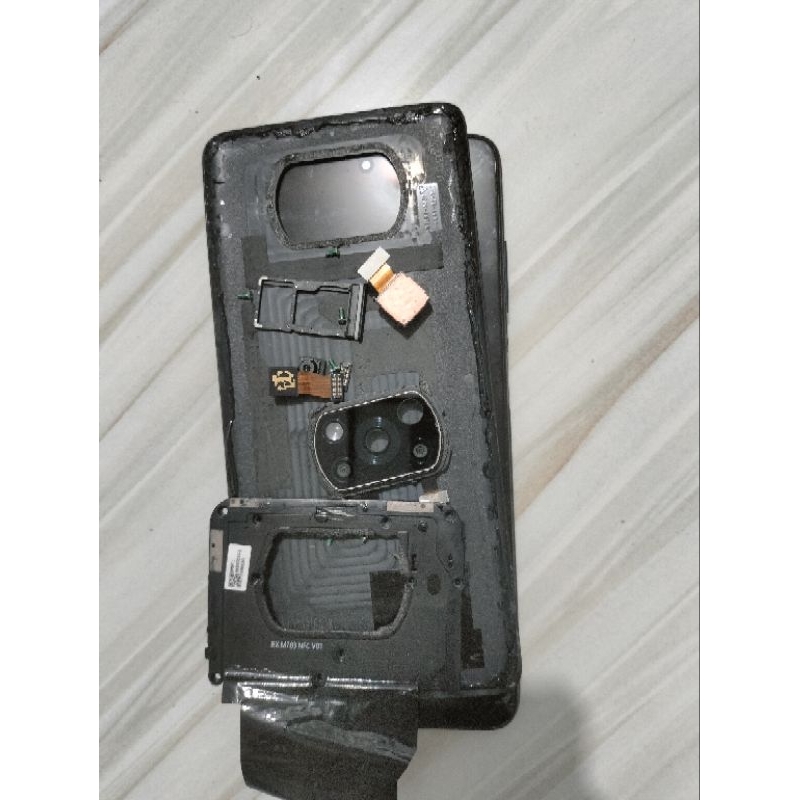 matot x3 pro