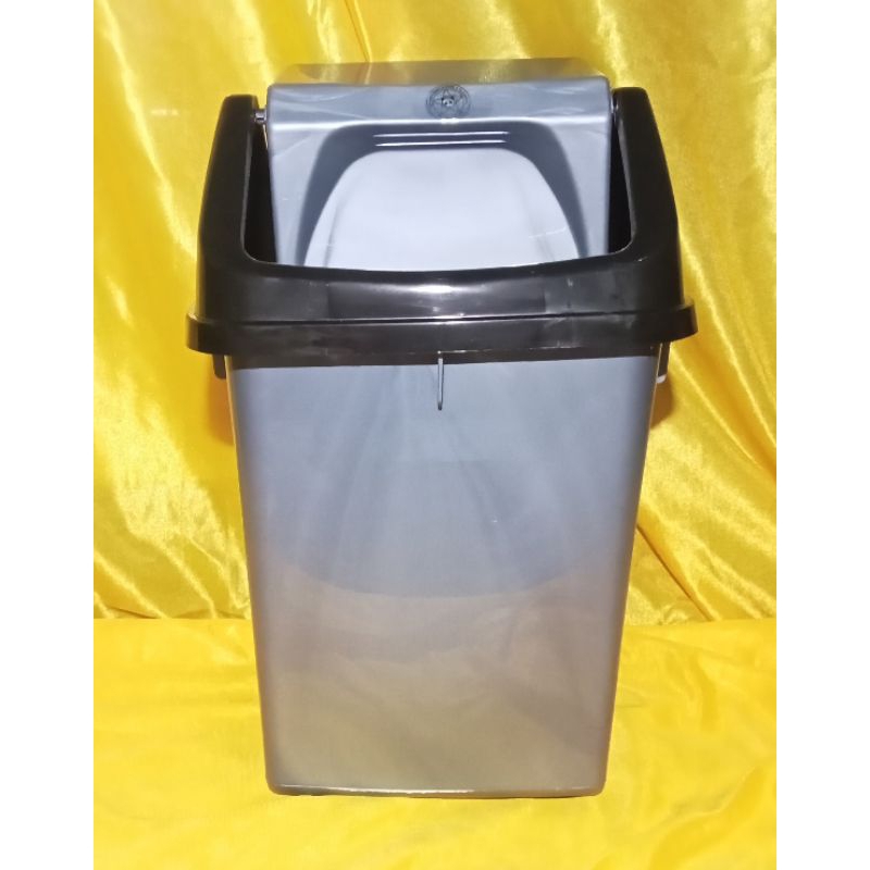 TEMPAT SAMPAH 5 LITER