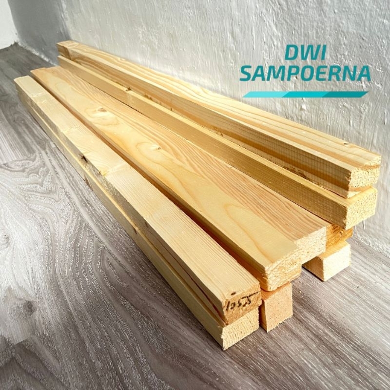 KAYU RENG JATI BELANDA – SERBAGUNA