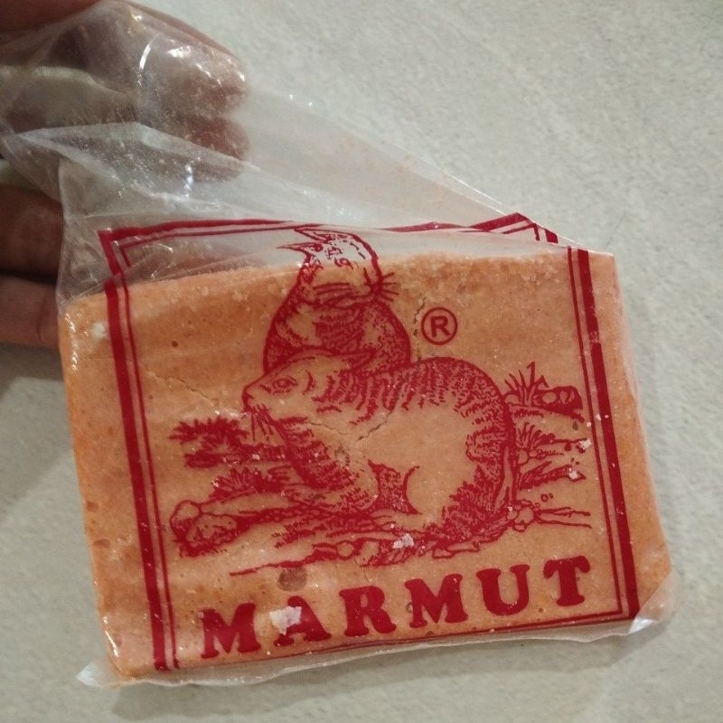 

Garam Bleng Gendar