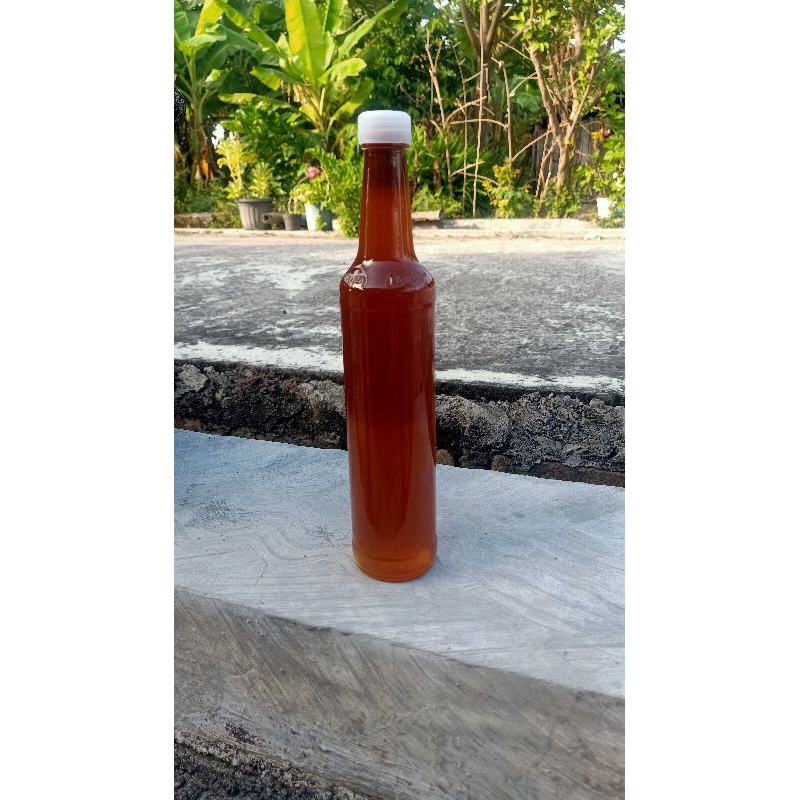 

HARA MADU MURNI - MADU LIAR