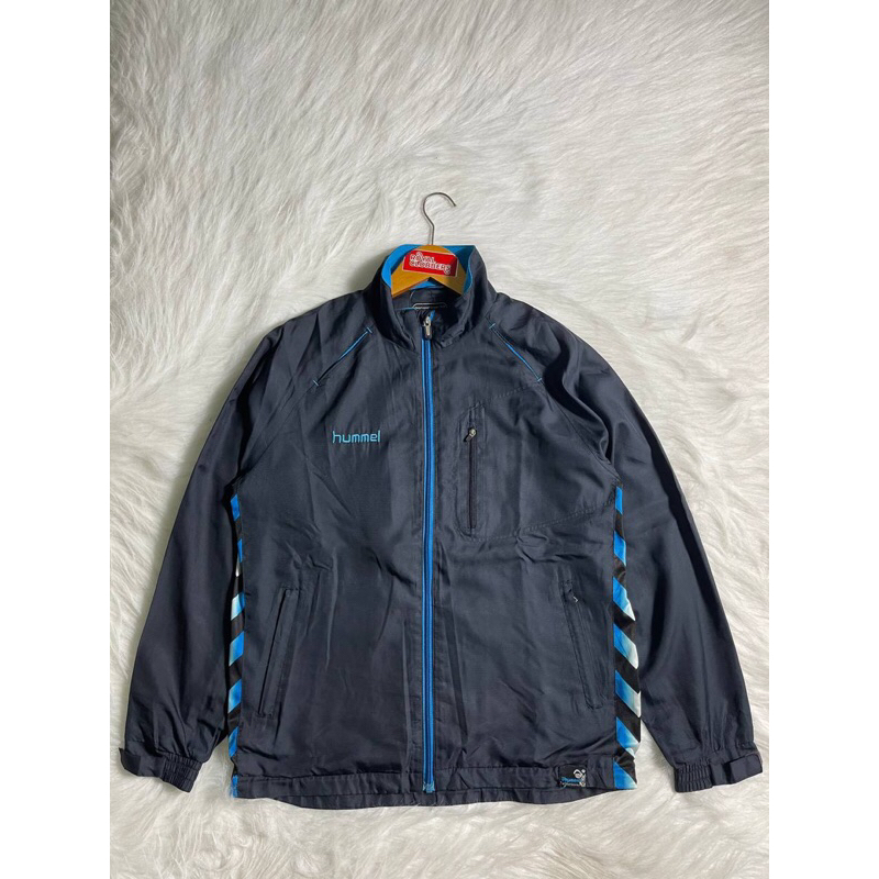 jaket hamel second (2956) - Hoodie second - hoodie second branded - Jaket Second - Jaket Second Bran