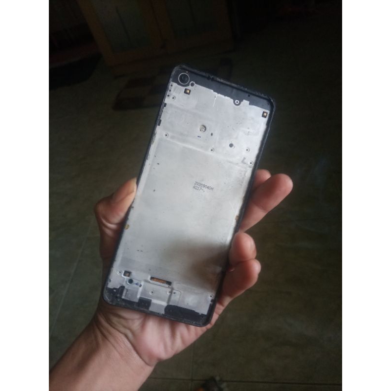 samsung a21s minus