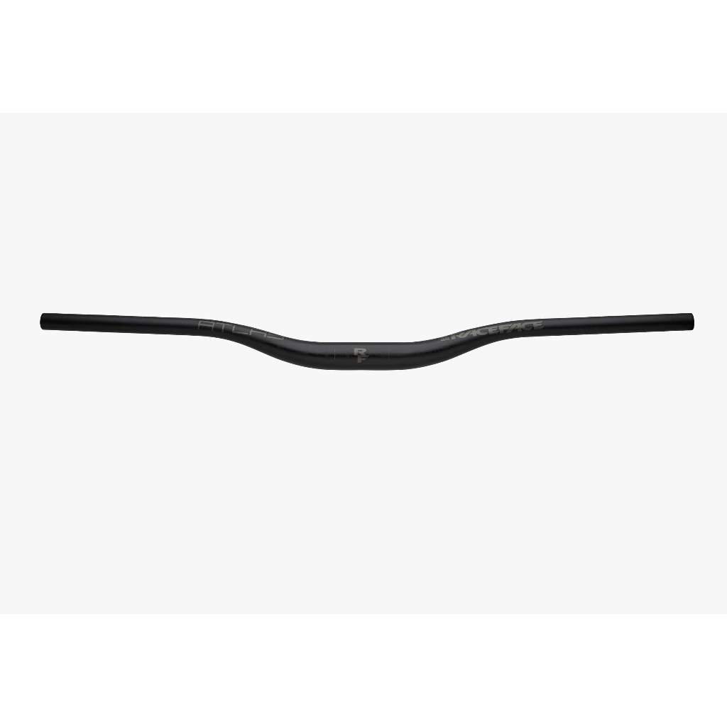 Race Face Handlebar ATLAS,35x820,35mm Rise Stealth
