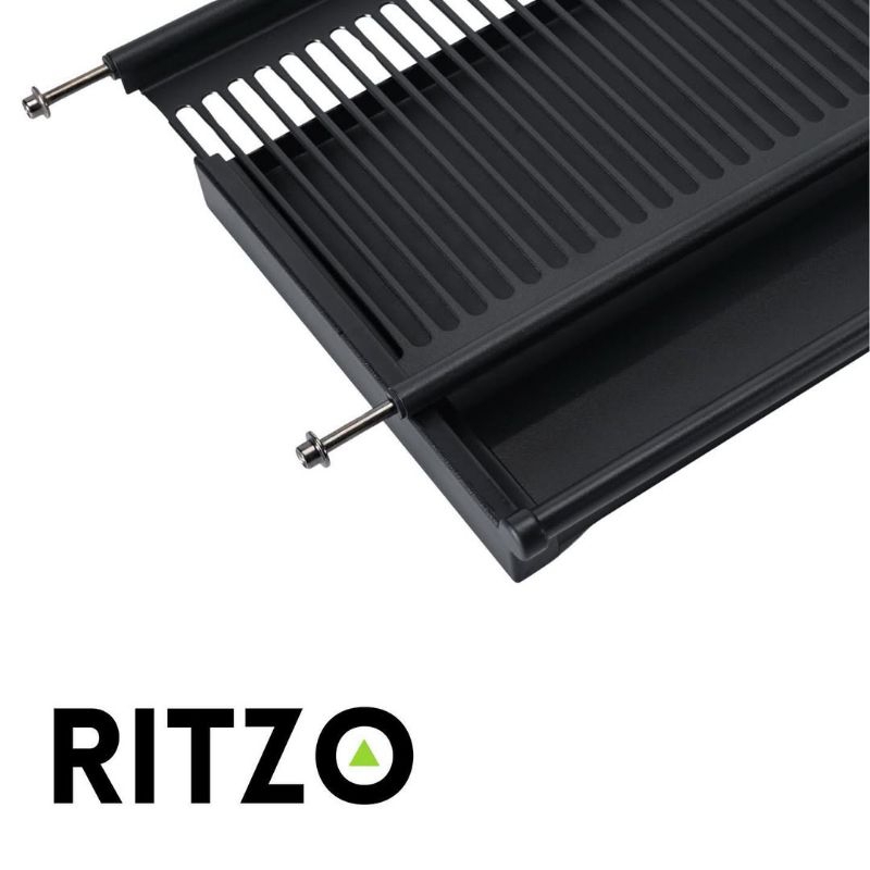 304 STAINLESS STEEL DISH RACK CABINET