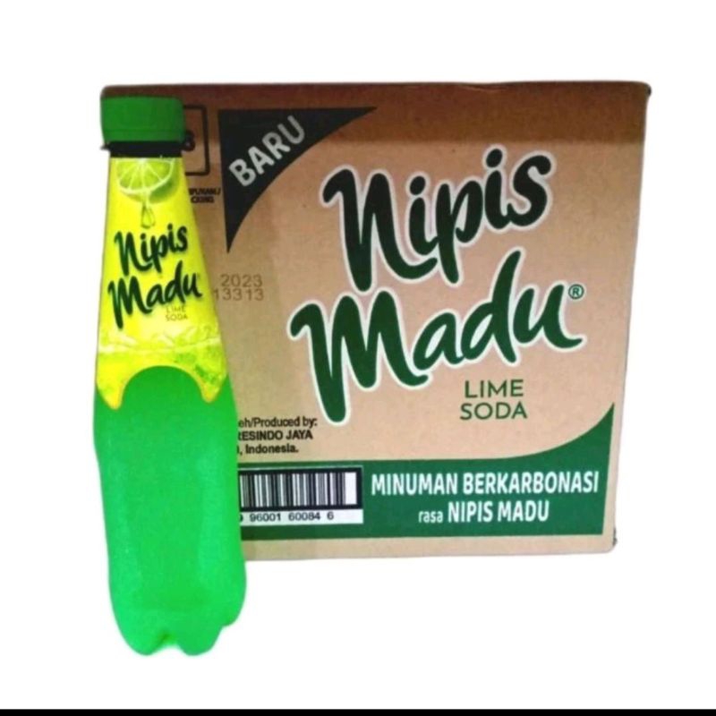 

nipis_madu_1dus_isi12x330ml