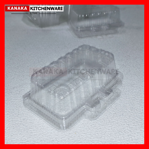 MIKA CH-11C HIRO / MIKA SINGLE SUSHI / MIKA SNACK