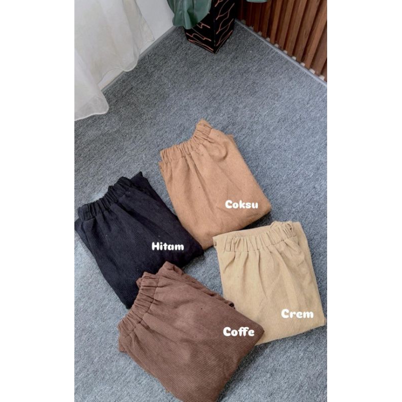 Rok codoray import