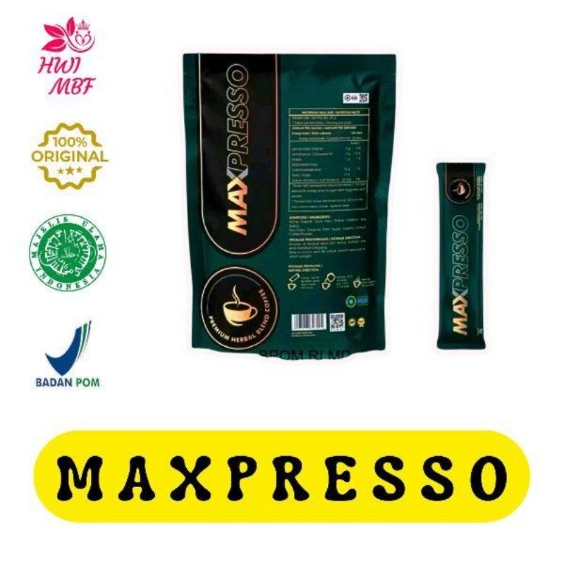 

kopi stamina laki-laki||kopi maxpresso ori hwi
