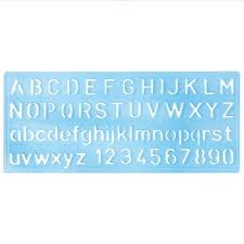 

Gramedia Batam - Butterfly Sablon Huruf Ha270