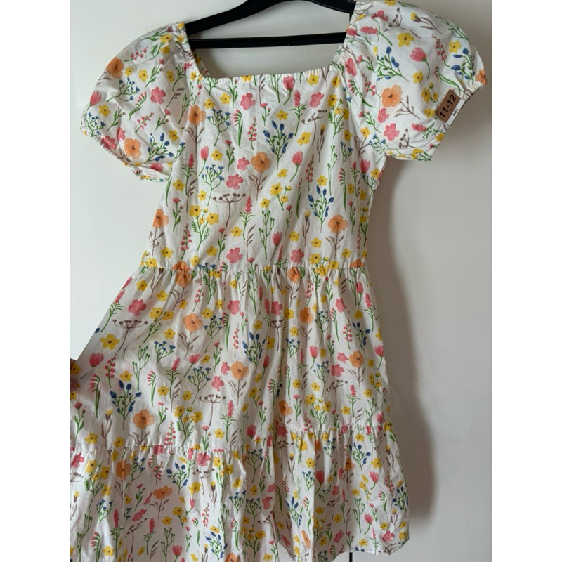 new max fashion kids