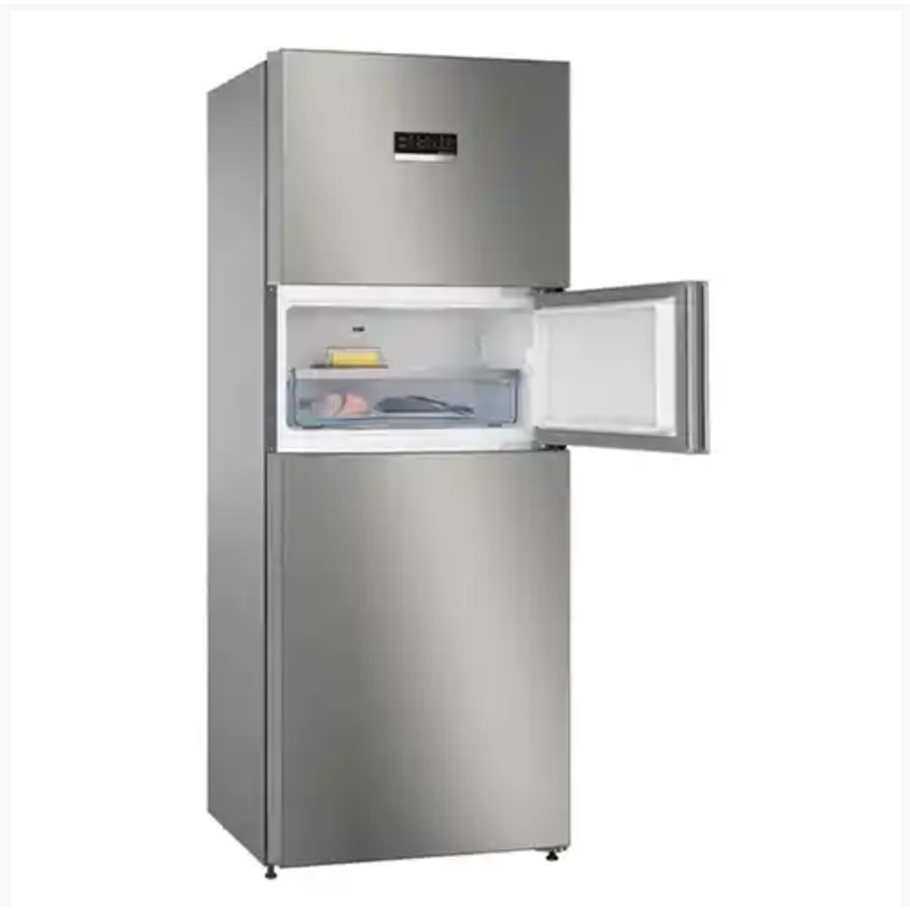 BOSCH KULKAS MULTIDOOR REFRIGERATOR CMC36K03N7