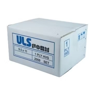 

ULSForm9.5x11-1PLYNCR