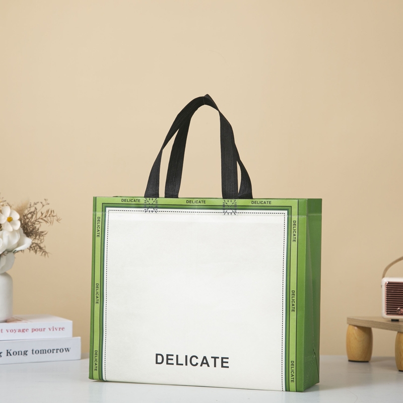 

Tas Spunbond Lipat untuk hadiah perusahaan hampers bag ukuran besarTas Jinjing / Tas Belanja / Tas Spunbond / Tas Souvenir / Tas Jinjing Wanita / Tas Lipat / Tas Kado / Kantong Belanja