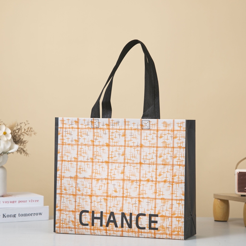 

Tas Spunbond Souvenir untuk hadiah perusahaan souvenir pernikahan berkualitasTas Jinjing / Tas Belanja / Tas Spunbond / Tas Souvenir / Tas Jinjing Wanita / Tas Lipat / Tas Kado / Kantong Belanja